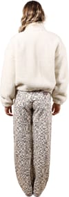 Oxbow + Anna Fleece W Snow - 6