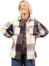Oxbow + Coastal Shirt W Seahsell