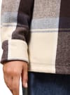 Oxbow + Coastal Shirt W Seahsell - 7