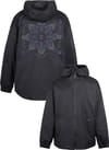 Chapelle Jacket M Black + Oxbow
