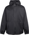Oxbow + Chapelle Jacket M Black
