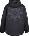 Oxbow + Chapelle Jacket M Black - 3
