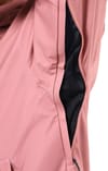 Oxbow + Chapelle Jacket M Washed Rose - 7