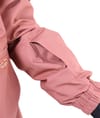 Oxbow + Chapelle Jacket M Washed Rose - 8