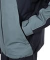 Oxbow + Rewind Jacket M Pewter - 7
