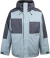 Method Jacket M Lead + Oxbow