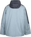 Oxbow + Method Jacket M Lead