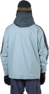 Oxbow + Method Jacket M Lead - 4
