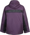 Oxbow + Crail Jacket M Velvet