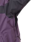 Oxbow + Crail Jacket M Velvet - 8