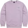 Floral Fleece M Nirvana + Oxbow