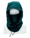PAG Neckwear + Hooded Adapt Dark Green - 3