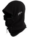 Hooded Adapt Meteorite + PAG Neckwear