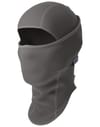 Balaclava Fit Air Grid Steeple Grey + PAG Neckwear