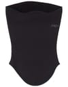 Neck Pro Air Grid Tape Shoe + PAG Neckwear