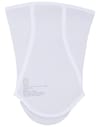 PAG Neckwear + Neck Pro Air Grid Lunar Rock - 3