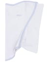 PAG Neckwear + Neck Pro Wr Fleece Lunar Rock - 3