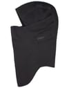 Balaclava Fit Pro Air Grid Tape Shoe + PAG Neckwear