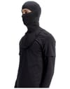 PAG Neckwear + Balaclava Fit Pro Air Grid Tape Shoe - 5