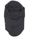 PAG Neckwear + Balaclava Fit Pro Mwr Fleece Meteorite