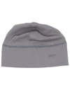 Tech Hat Air Grid Steeple Grey + PAG Neckwear