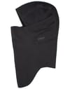 Balaclava Fit Air Grid Tape Shoe + PAG Neckwear