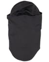 PAG Neckwear + Balaclava Fit Air Grid Tape Shoe