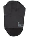 PAG Neckwear + Balaclava Fit Air Grid Tape Shoe - 3