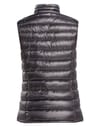 Pajak + Shadow Women Black - 3