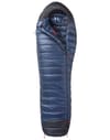 Pajak + Core 400 Navy