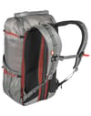 Pajak + Xc2 20L - 3