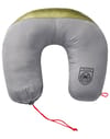 Pajak + Quest Blanket Pro Olive - 5