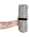 Pajak + Alpine Mummy - 3