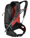 Pajak + Extreme Black - 3