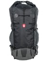 Pajak + Hd3 Black