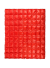 Pajak + Quest Blanket pro Red