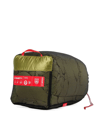 Pajak + Quest Blanket pro Red - 3