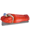 Pajak + Expedition Silver - 5