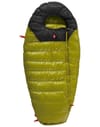 Pajak + Quest Bear Junior Olive Black - 3
