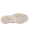 Palladium + Pallashock Zip Warm Sahara - 5