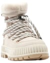 Palladium + Pallashock Hiver W Almond Milk - 3