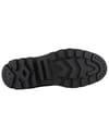 Palladium + Troopercuff Wp+ Bison - 5