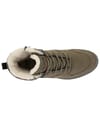 Palladium + Pallashock Warm Wp Major Brown - 5