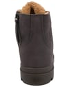 Palladium + Pampa Zip Wl Pilot Mg Frontiere - 3