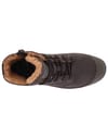 Palladium + Pampa Zip Wl Pilot Mg Frontiere - 4