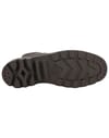 Palladium + Pampa Zip Wl Pilot Mg Frontiere - 6
