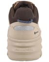 Palladium + Pallarider Lo Gtx Dear Brown - 3