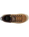 Palladium + Pallarider Lo Gtx Dear Brown - 4