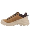Palladium + Pallarider Lo Gtx Dear Brown - 5