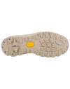 Palladium + Pallarider Lo Gtx Dear Brown - 6